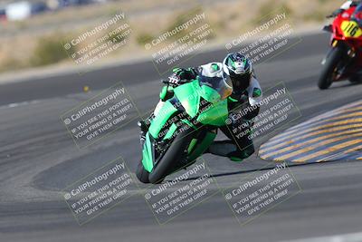 media/Feb-04-2023-SoCal Trackdays (Sat) [[8a776bf2c3]]/Turn 11 (945am)/